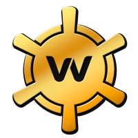 Vault Media Llc