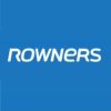 Rowners SA logo - Similar company to Nm Logistics