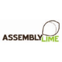 Assembly Lime