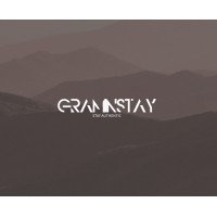 Gramin Stay logo - Similar company to Digimount Marketing Llc