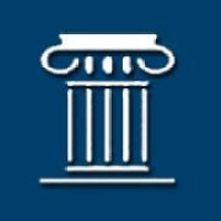 Silver Transitions Financial & Insurance Solutions