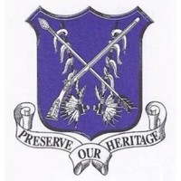 Wallenpaupack Historical Society, Inc. logo - Similar company to Nawe Dubai
