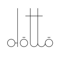 Dotto Objects logo - Similar company to Dolphins Designs