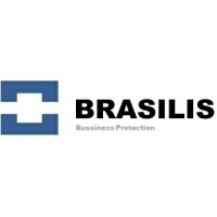 Brasilis Logística e meio ambiente logo - Similar company to Forin Logística E Transportes