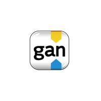 GAN ASSURANCES MAROMME logo - Similar company to Buisson Assurances