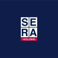 SERA HOLDING logo - Similar company to Uwork
