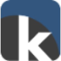 Knowit