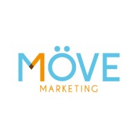 Möve Marketing logo - Similar company to Glantz
