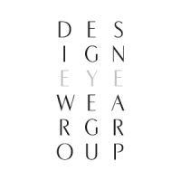 Design Eyewear Group logo - Similar company to Orgreen Optics