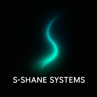 S·SHINE SYSTEMS™ logo - Similar company to Lagnos.Ai