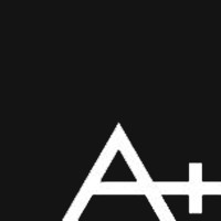 Aeid Group logo - Similar company to Aedi Construction Limited
