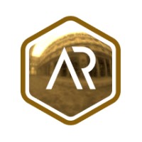Arcona | Building the Infrastructure for the Spatial Web logo - Similar company to Scent Ar - Scent Augmented Reality