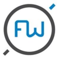 Flowell International SA logo - Similar company to Fastpack Perú
