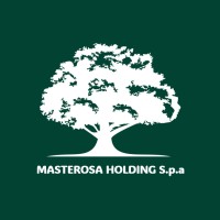 Master III Infraestrutura e Participações FIP logo - Similar company to Alpha Trading App