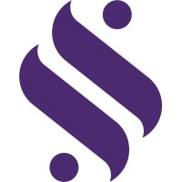 Stretton Capital logo - Similar company to Berry Commerce Ltd