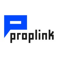 PROPLINK EUROPE logo - Similar company to Cargoshift
