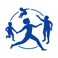CNAM logo - Similar company to Cramif