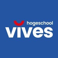 vives bachelor supply chain management logo - Similar company to Hollywood  Executive Studios