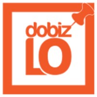 Dobizlo