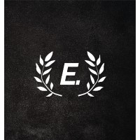 Elite Athlete Services Inc logo - Similar company to Elite Athlete Transition