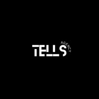 tells agency logo - Similar company to Hoo.Be