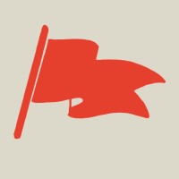 PIONEERS logo - Similar company to Read Command Space