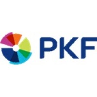 PKF Riedel Appel Hornig GmbH logo - Similar company to Keiper & Co. Kg