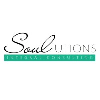 Soulutions Integral Consulting logo - Similar company to Atodo