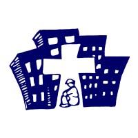 Tshwane Leadership Foundation logo - Similar company to Family Counseling Service