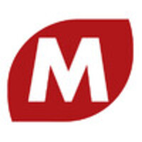 Magni Eastern Europe logo - Similar company to Kioti Uk
