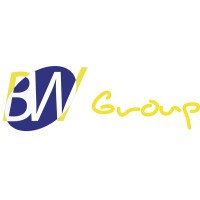 BW International Group logo - Similar company to Bw Hospitality
