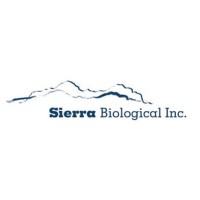 Sierra Biological Inc.