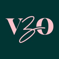 Vonzo Consultoría