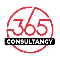 365 Consultancy Ltd logo - Similar company to Ac Leadwrite Consultancy Services