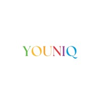 YOUNIQ logo - Similar company to Flexbenefits