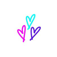 PYD logo - Similar company to Click Dreams