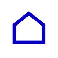 Ehitusleht logo - Similar company to Mapri Ehitus Oü