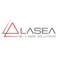 LASEA logo - Similar company to Laser Cheval