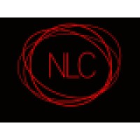 NLC Inc logo - Similar company to Next Level Consultants