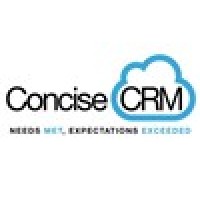 Concise Crm Limited