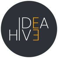 Idea Hive ZA logo - Similar company to Adhive Group