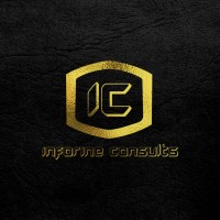 Inforine logo - Similar company to Inforines Technologies