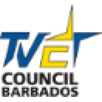 TVET Council Barbados logo - Similar company to Ttvs