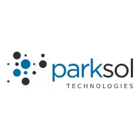 UAB Parksol Technologies logo - Similar company to Acepad