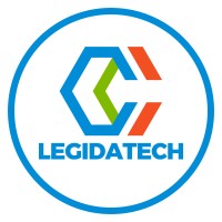 Hunan Legida Technology Company Limited logo - Similar company to Mcy