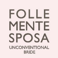 Follemente Sposa logo - Similar company to Idea Sposa - Wedding&Ceremony
