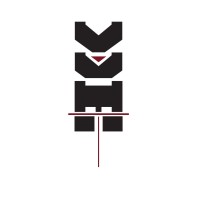 Elzinga - Van der Krieke logo - Similar company to Mechdes Engineering