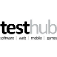 Testhub Gmbh