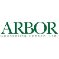 Arbor Counseling Center logo - Similar company to Wellness West