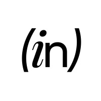Invisible Force logo - Similar company to Data Nature